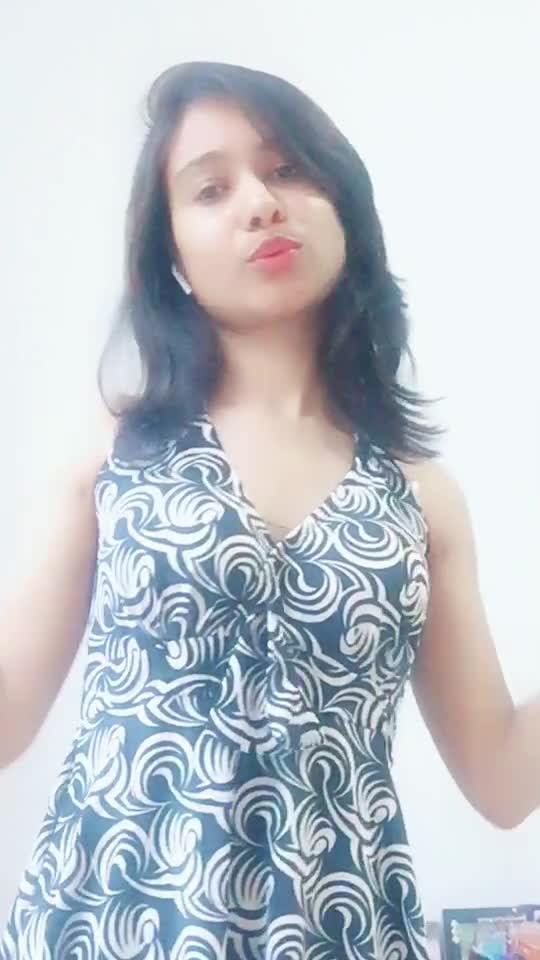 @Archana rana