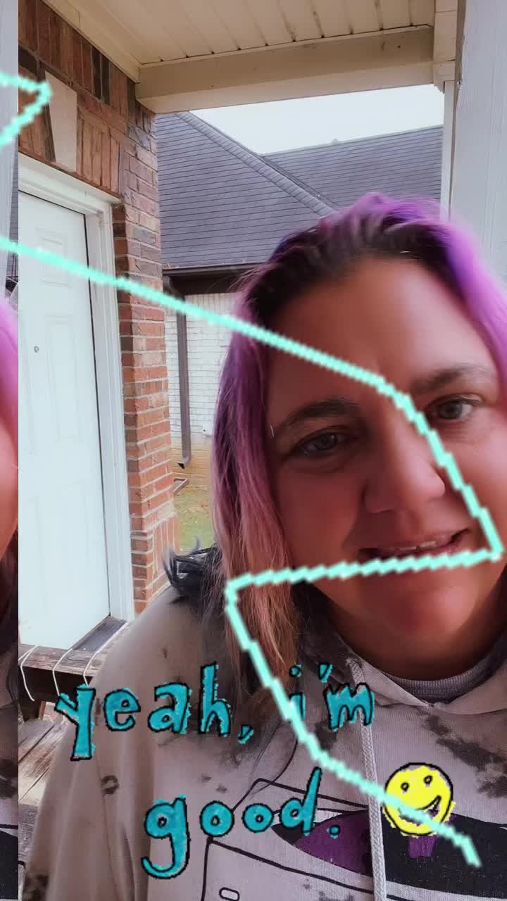 @NaeNaetheHippie