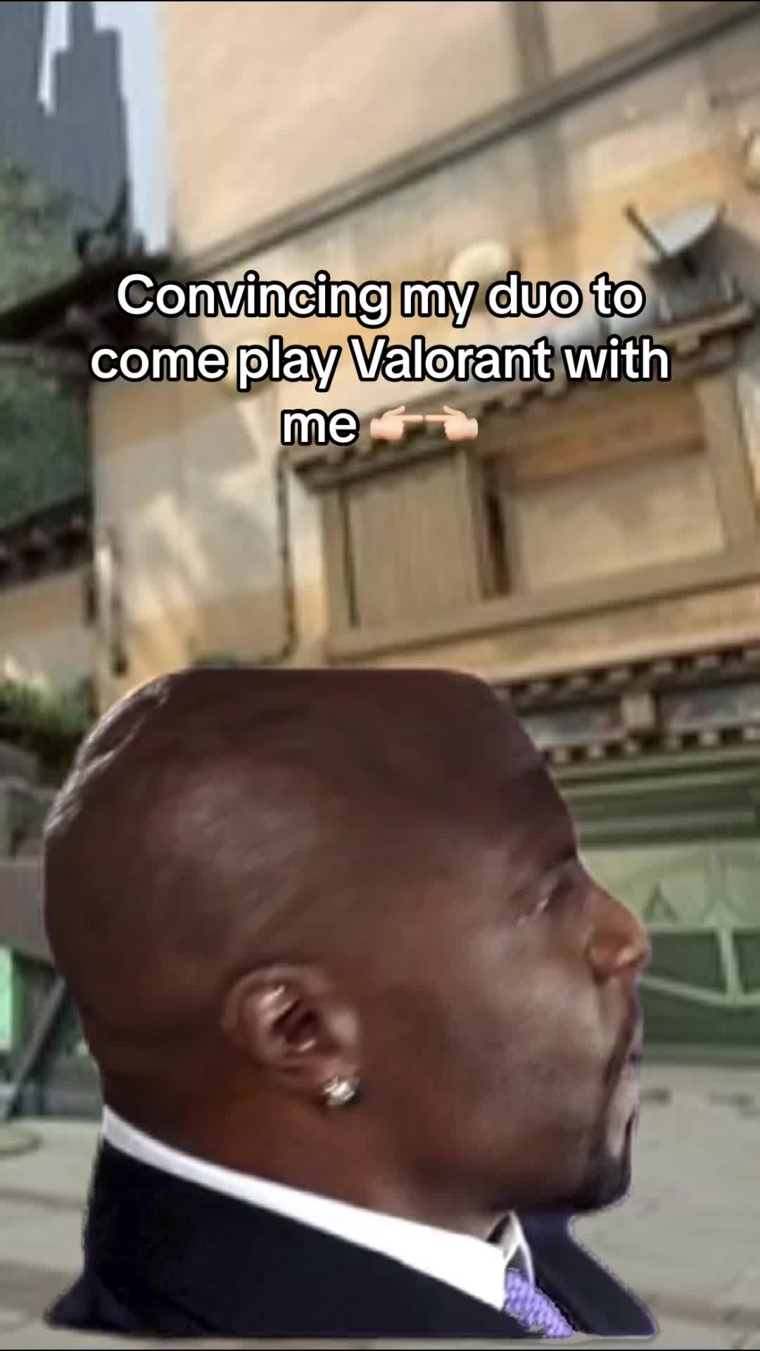 @cate | content creator
