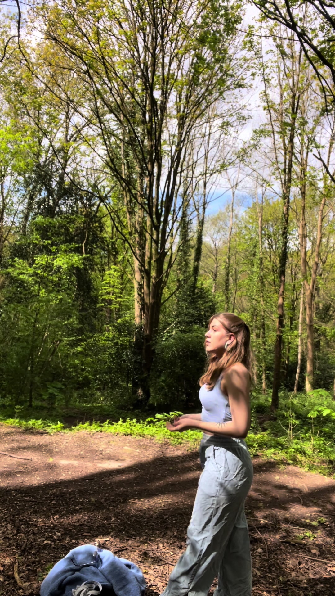 @emistarots