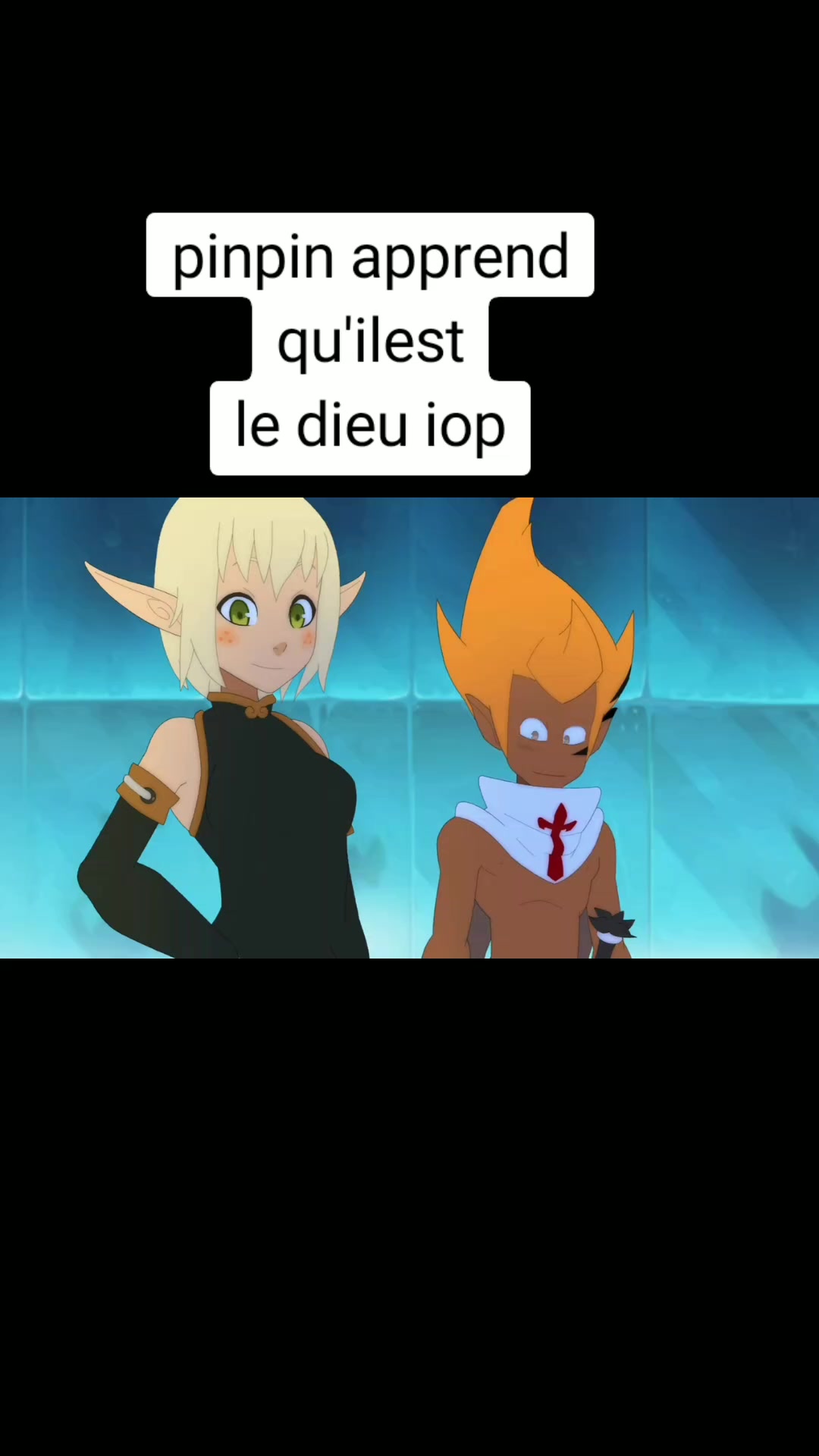 @une_fois_norgil