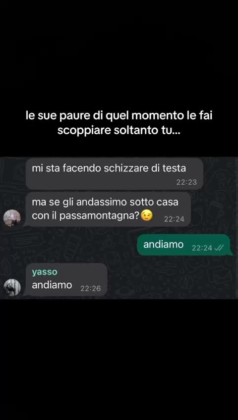 @catalanj👸🏼
