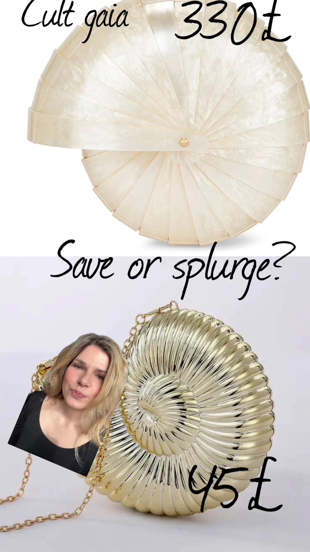 @Eva McMahon