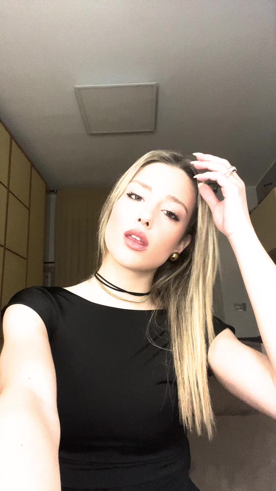 @G