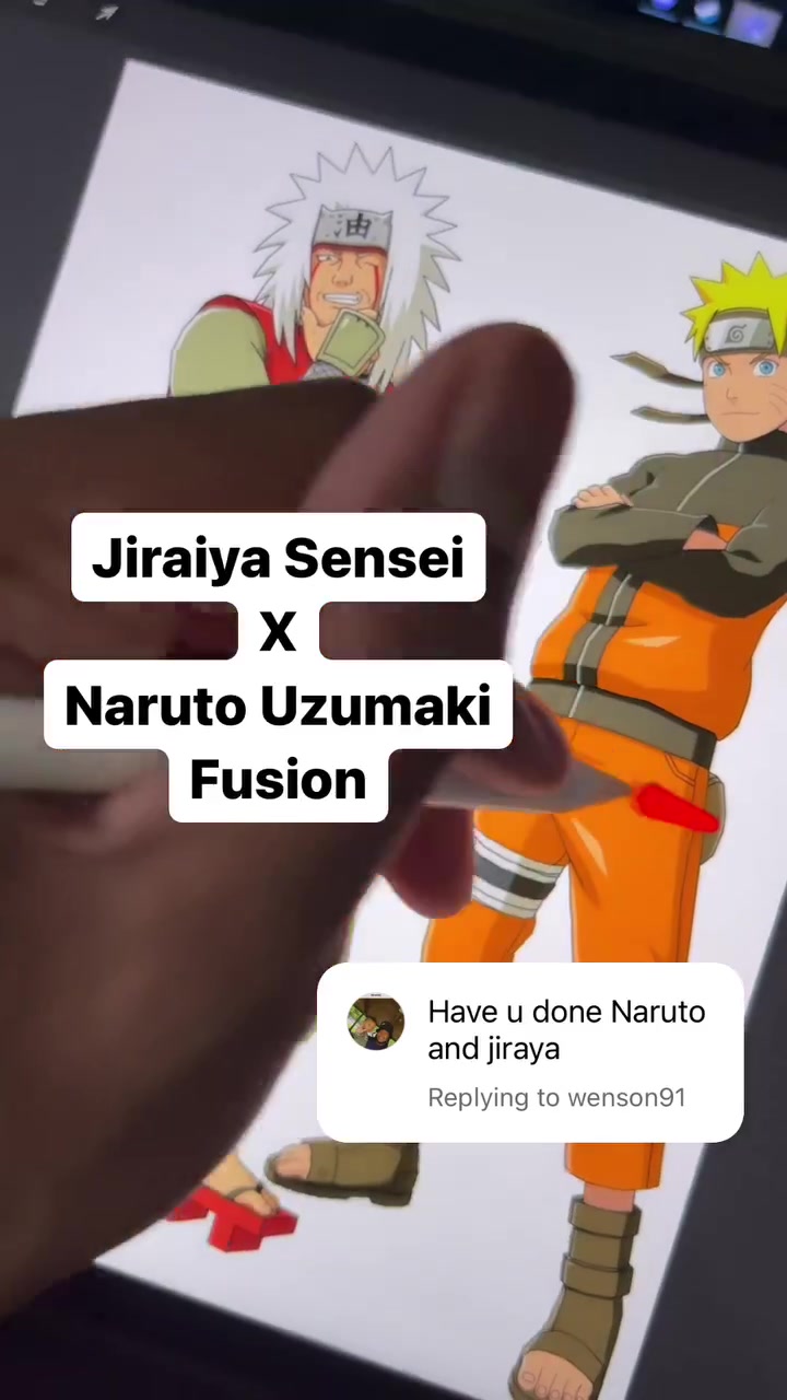 @OhItsJusTonio
