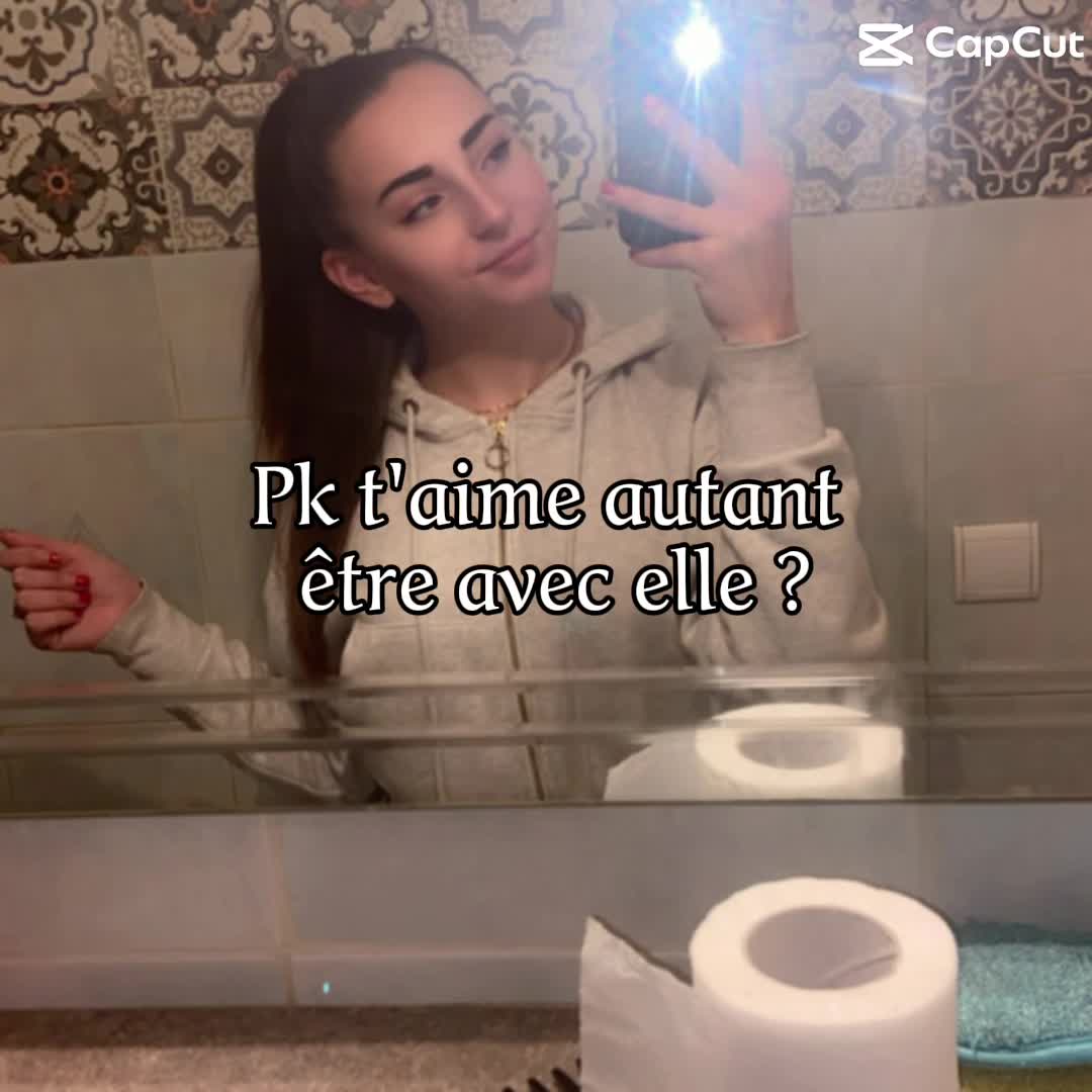 @Mme kiaaraa