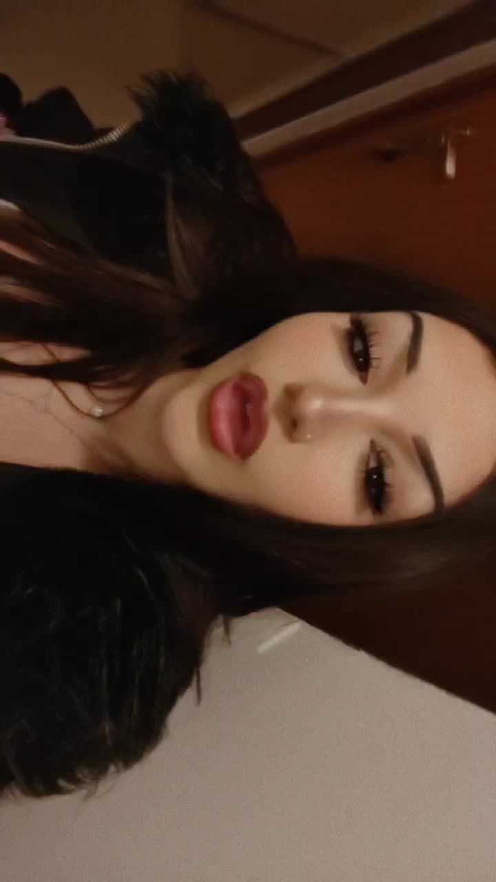 @čaj