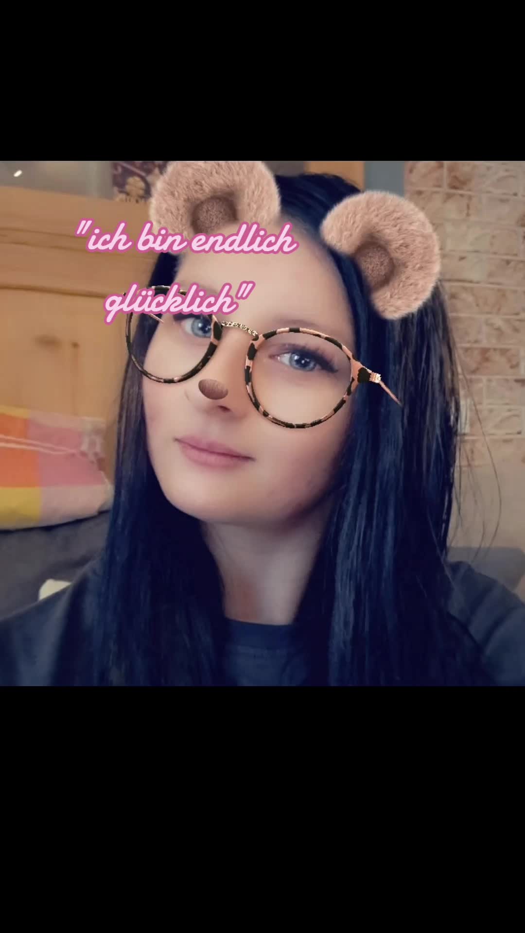 @his-princess💕❤️🔥