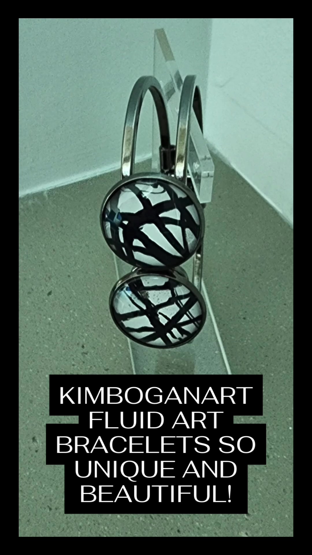 @Kimboganart