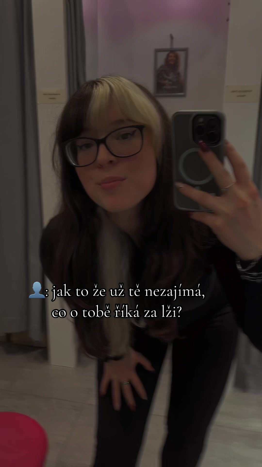 @Elizabeth Kolarovska
