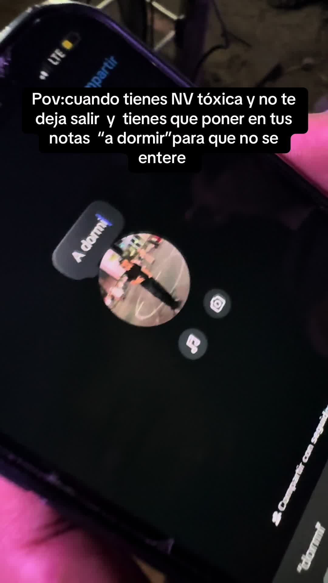 @Leovardo