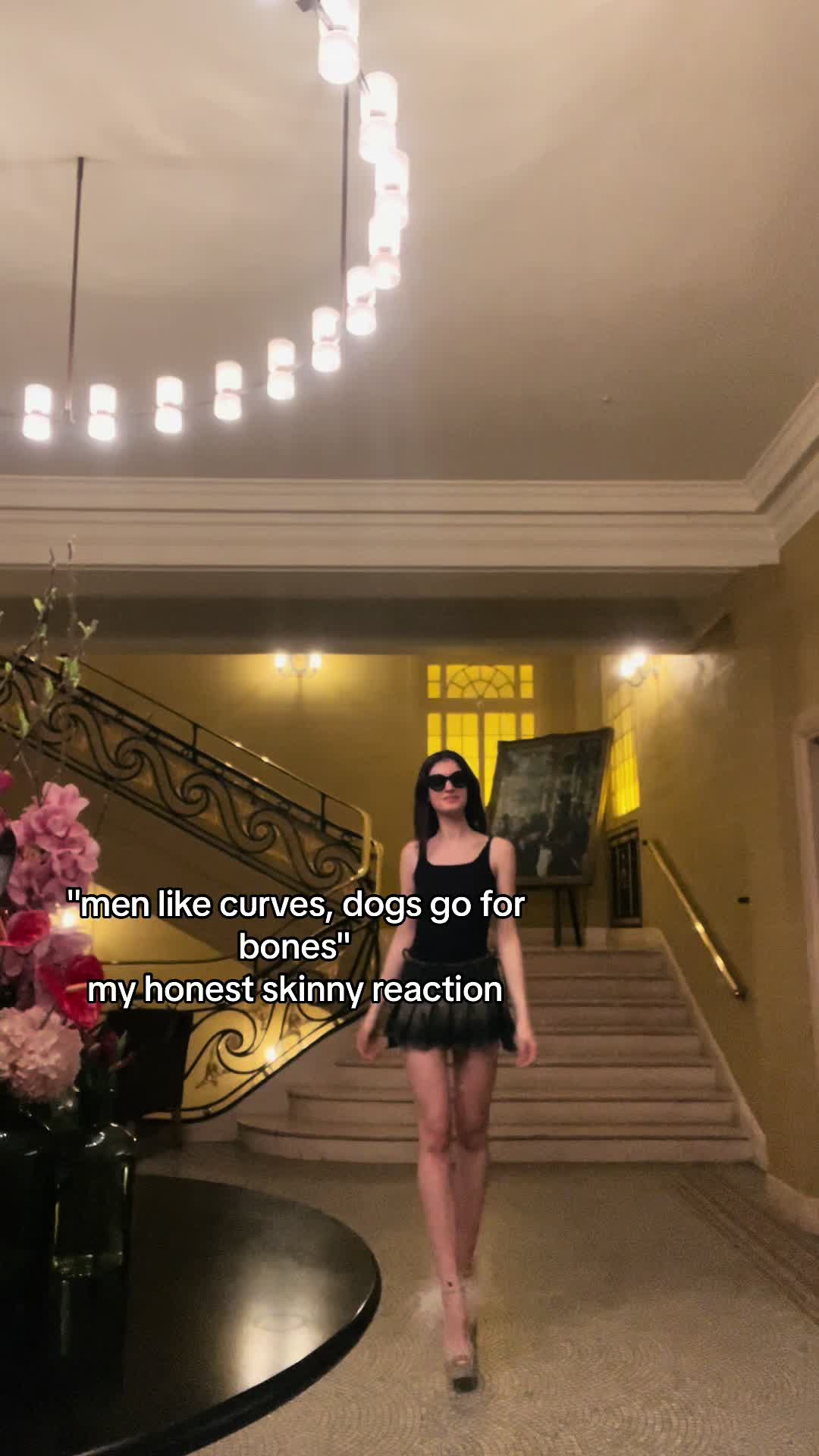 @mashamacka