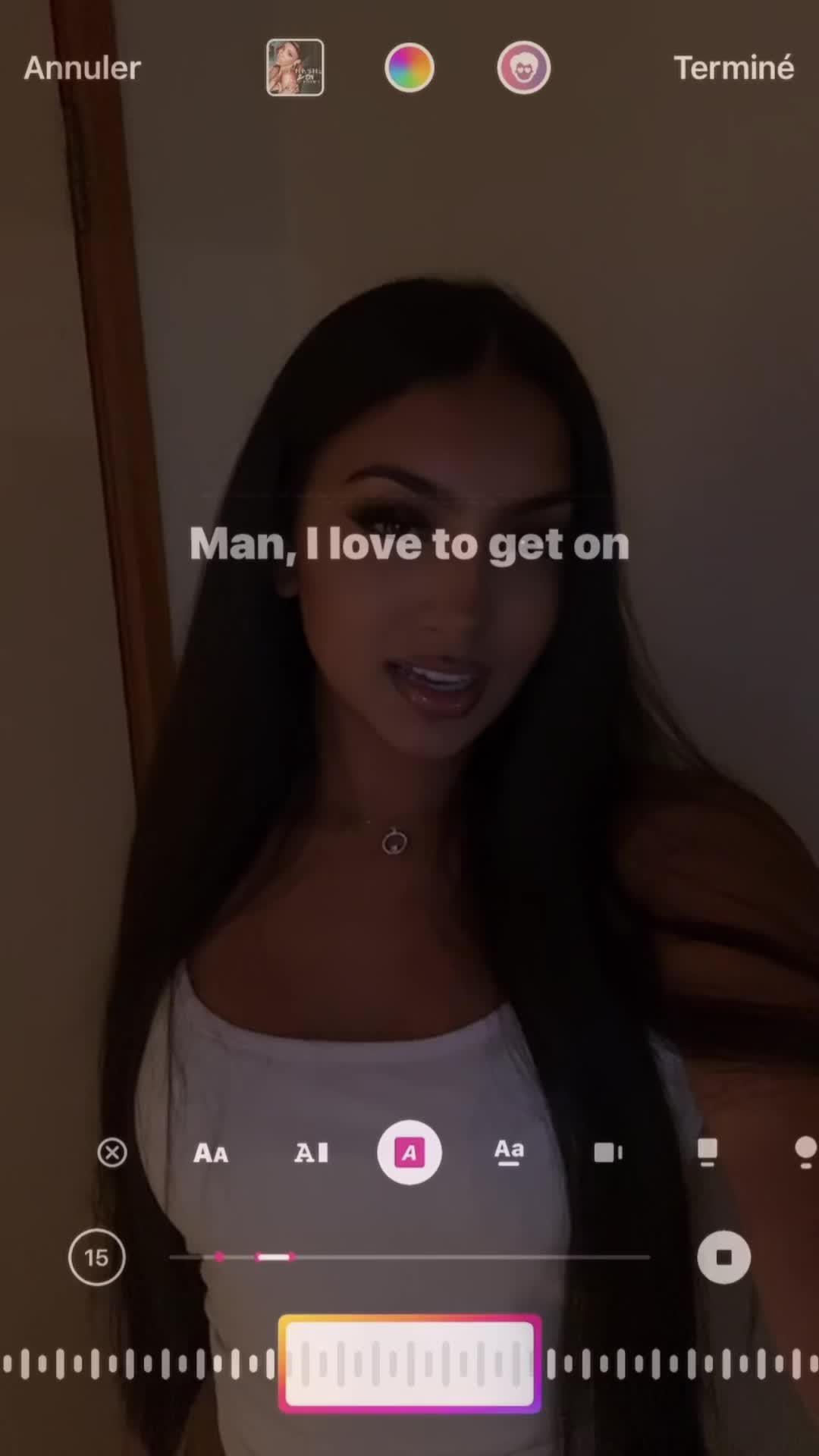@kenzamre · 245k followers