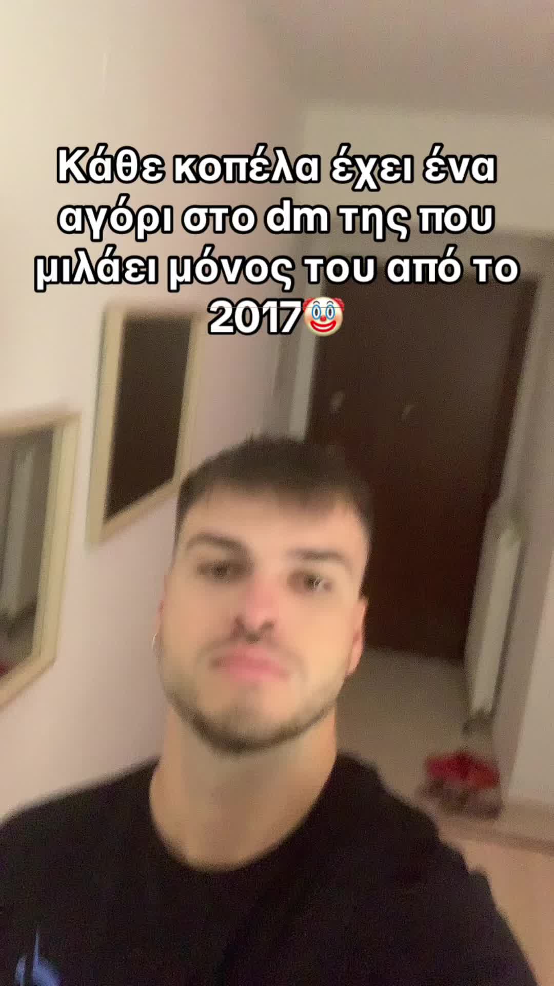 @Zarratack