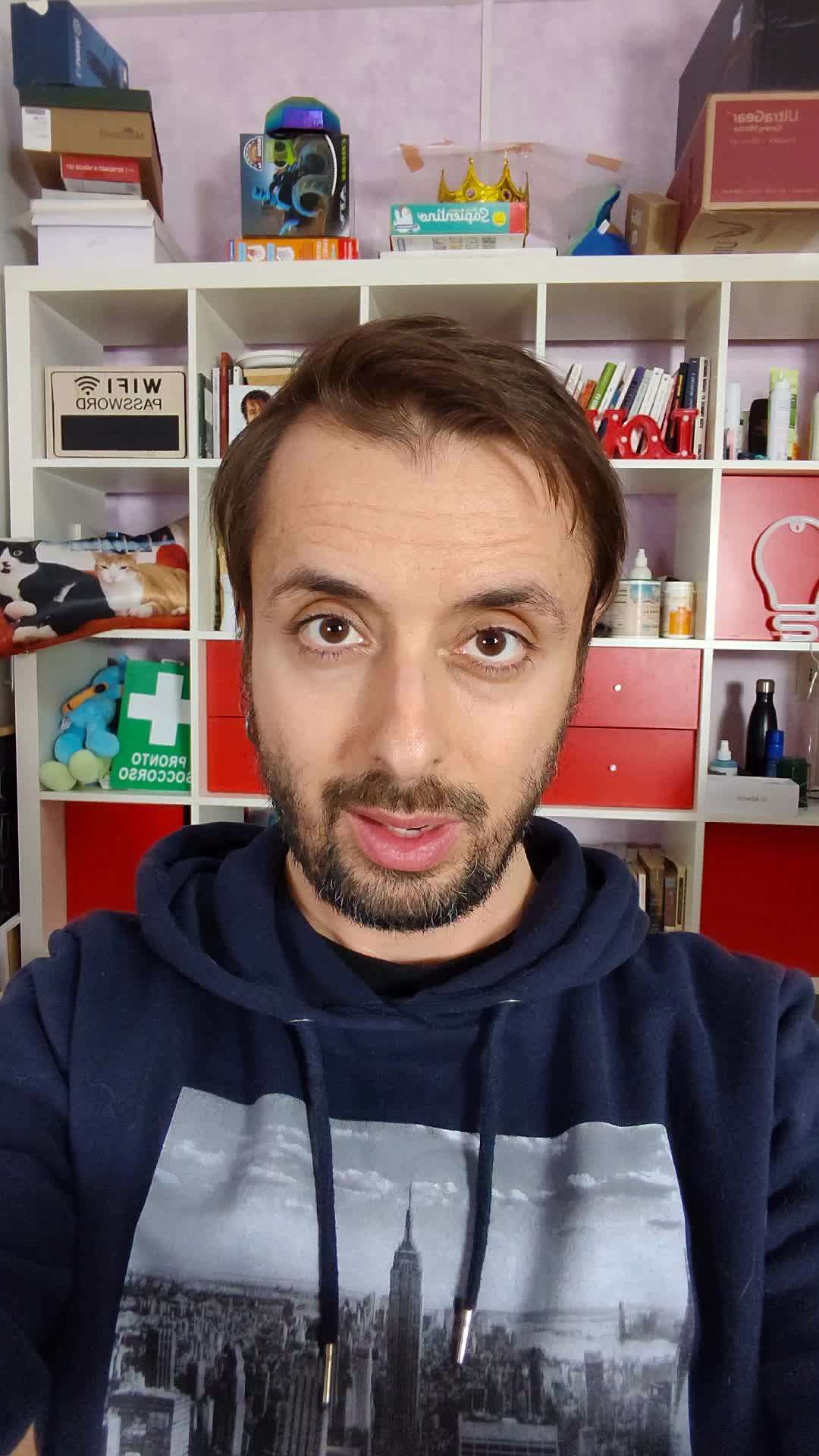 @MrNichilista