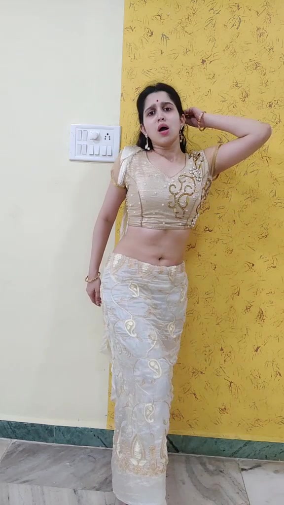 @Amruta Phadnis
