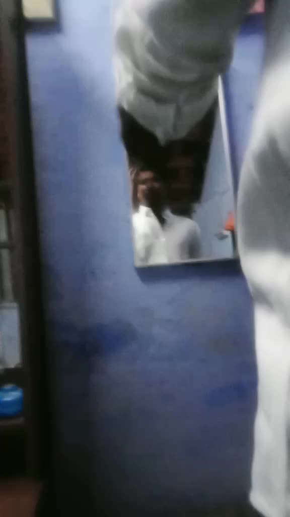 @Revathy Gunasekaran