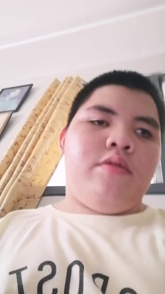 @macoy