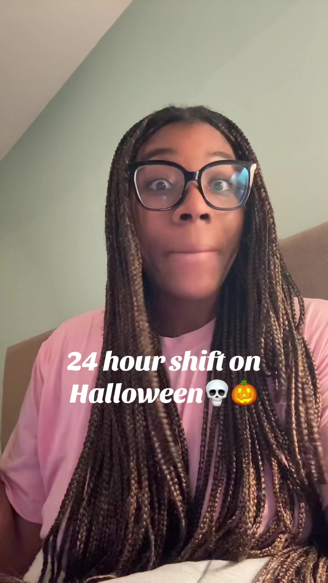 @GraceU