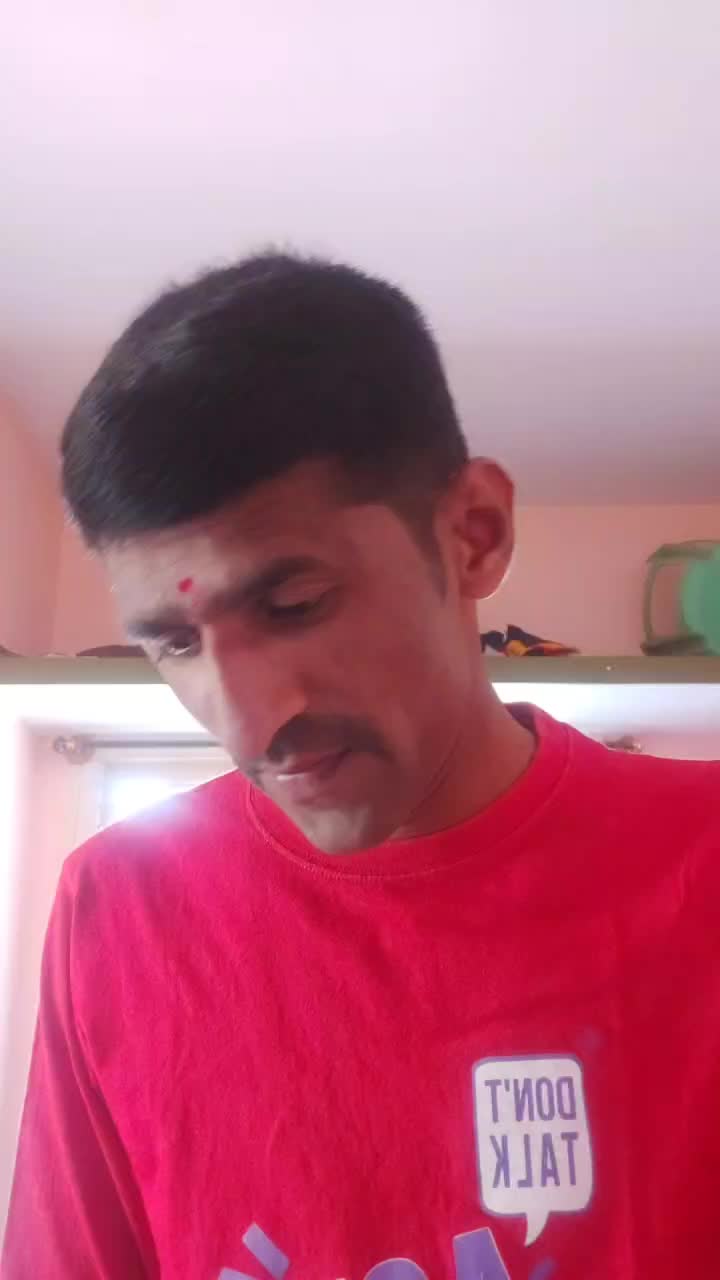 @user6063340106062