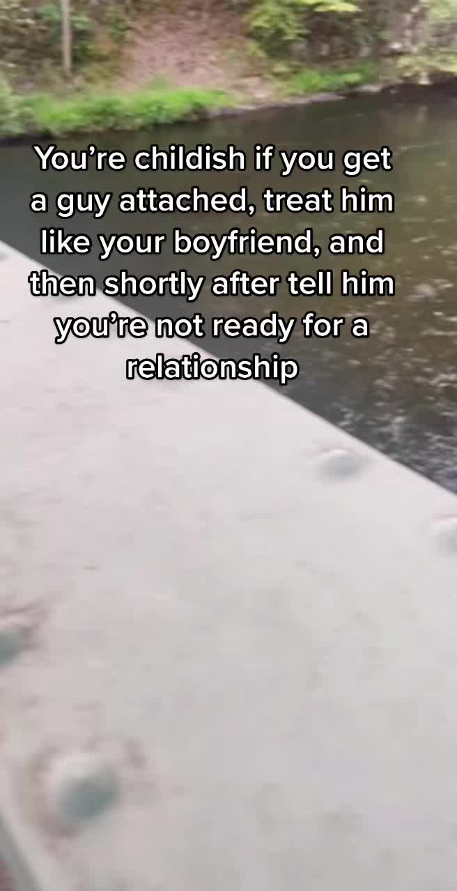@Liam