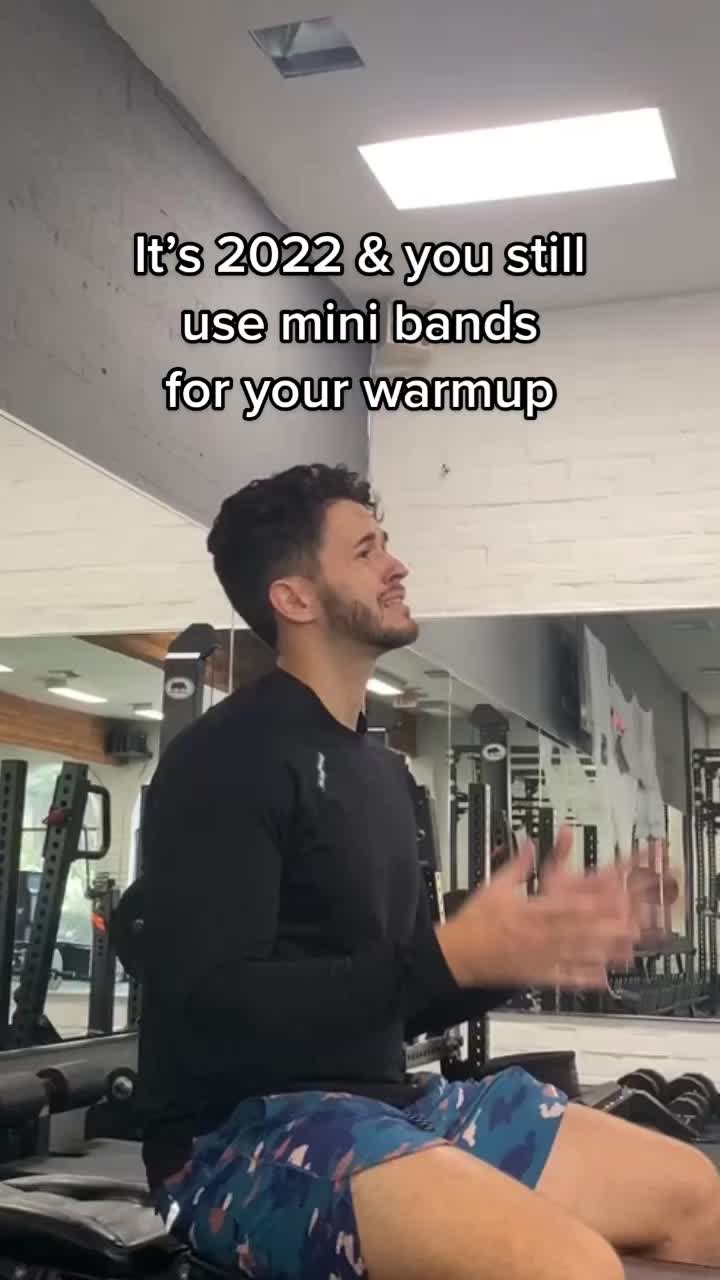@JamesLShapiro