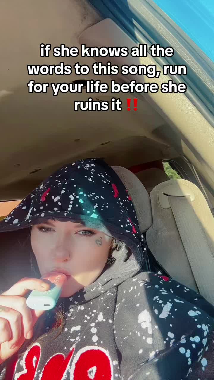 @bbydmn