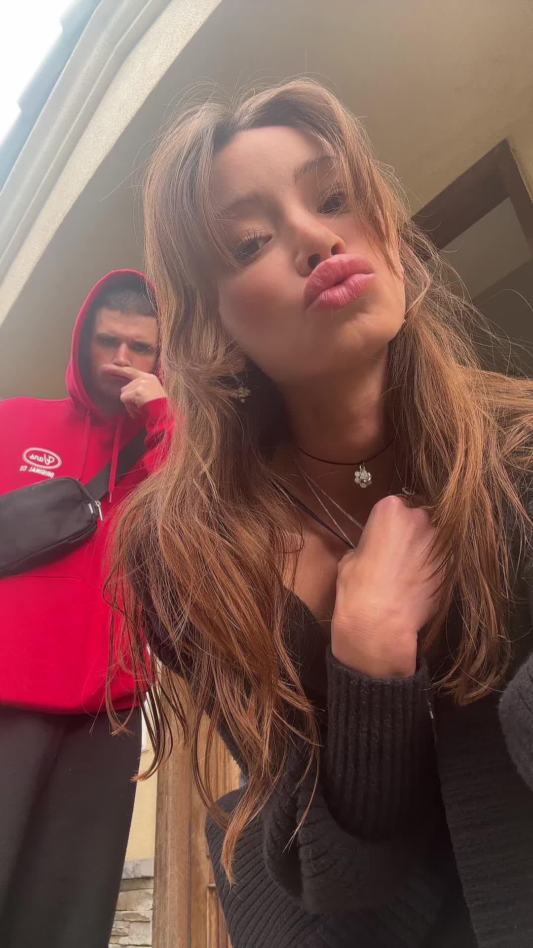 @kailegoh