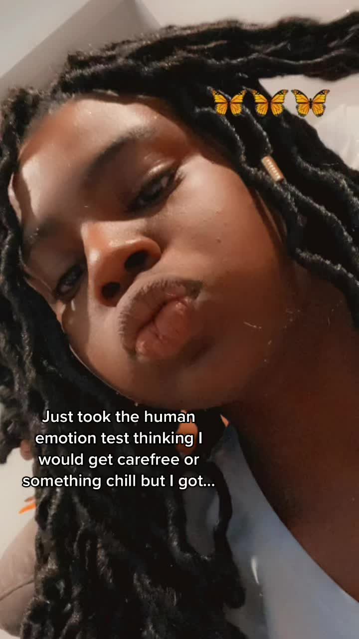 @Anime4liferrr
