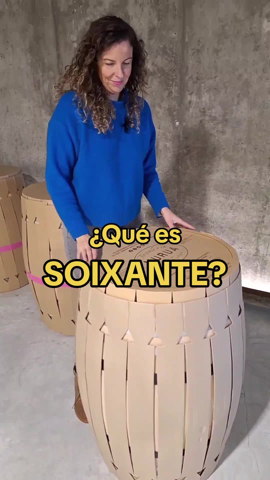 @Juana reche