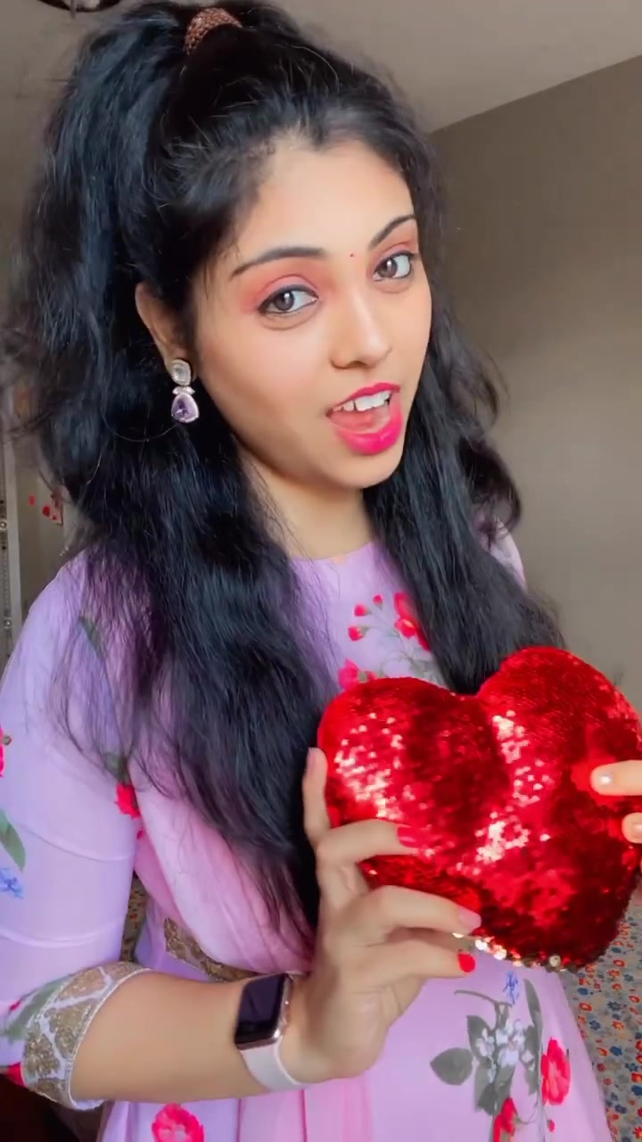 @Akhila AKHi 🌹