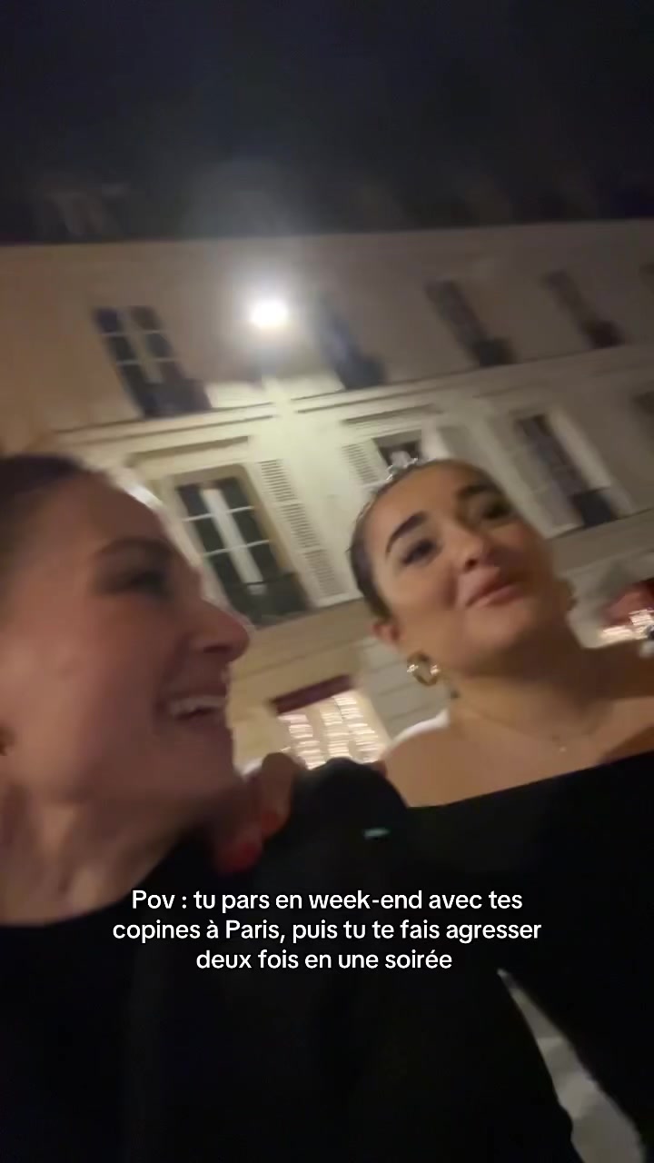 @Em ツ