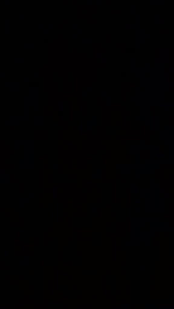 @night-wyld-system