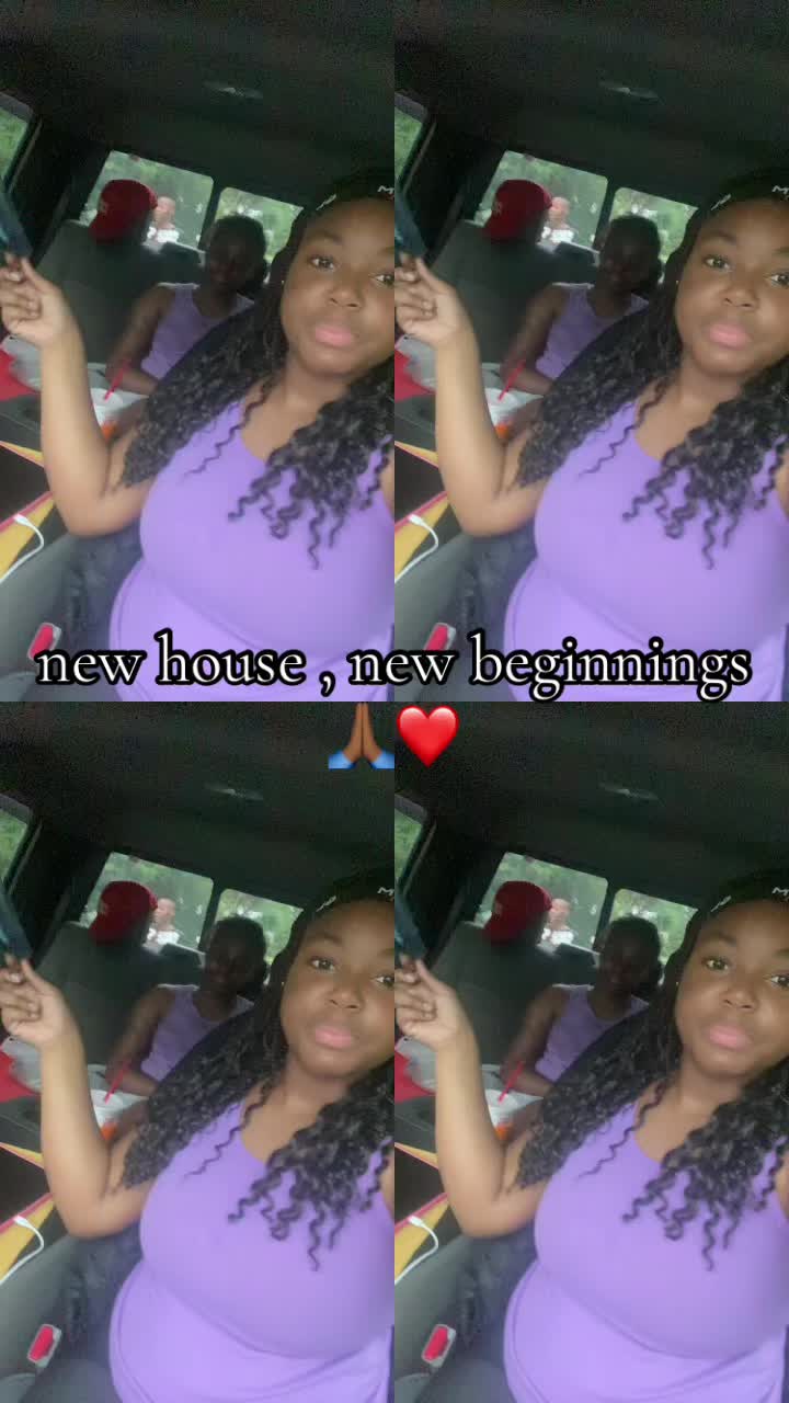 @BigVirgo