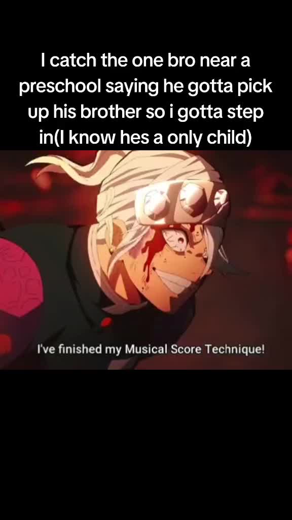 @Shura