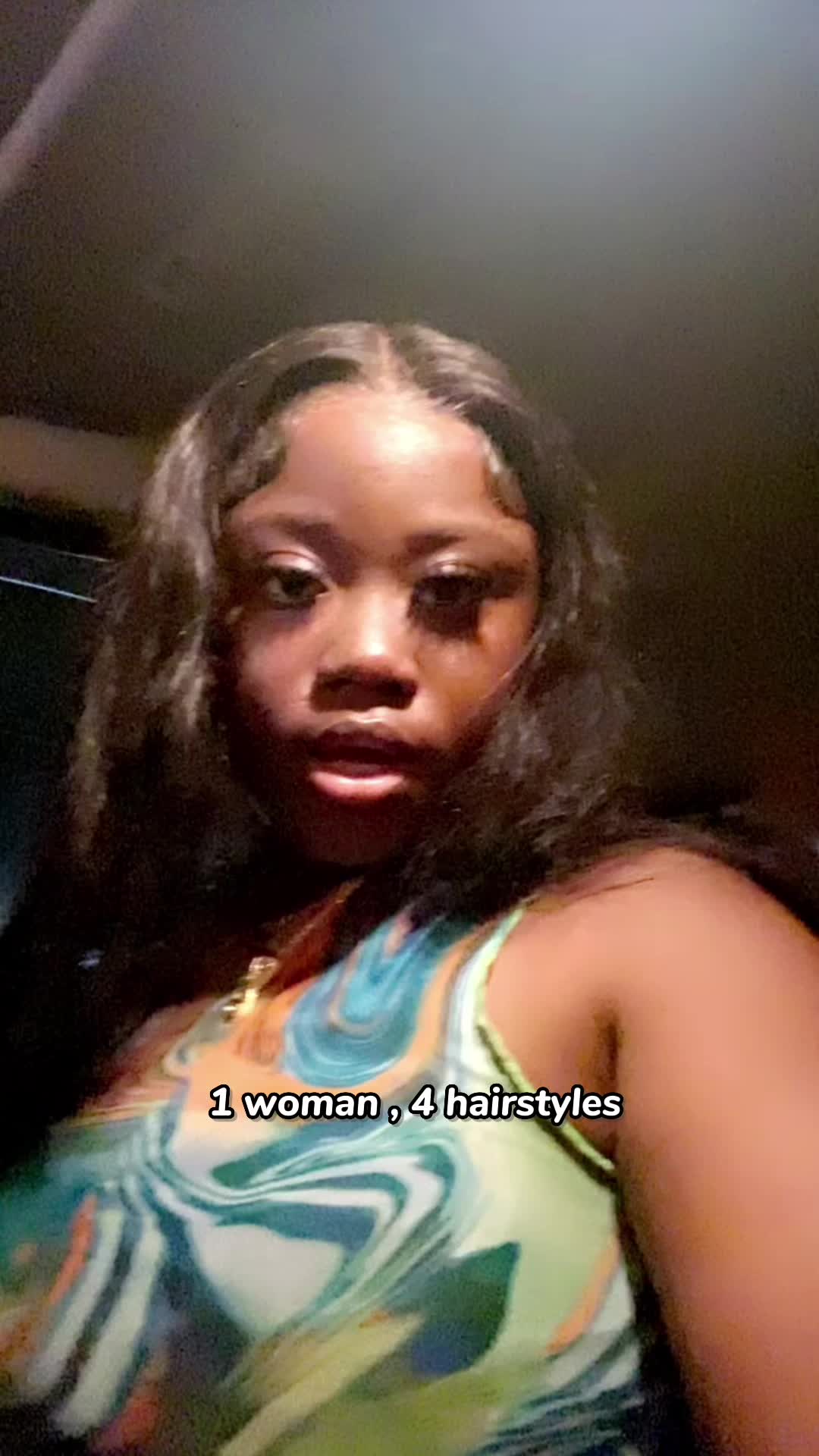 @rondarockstar