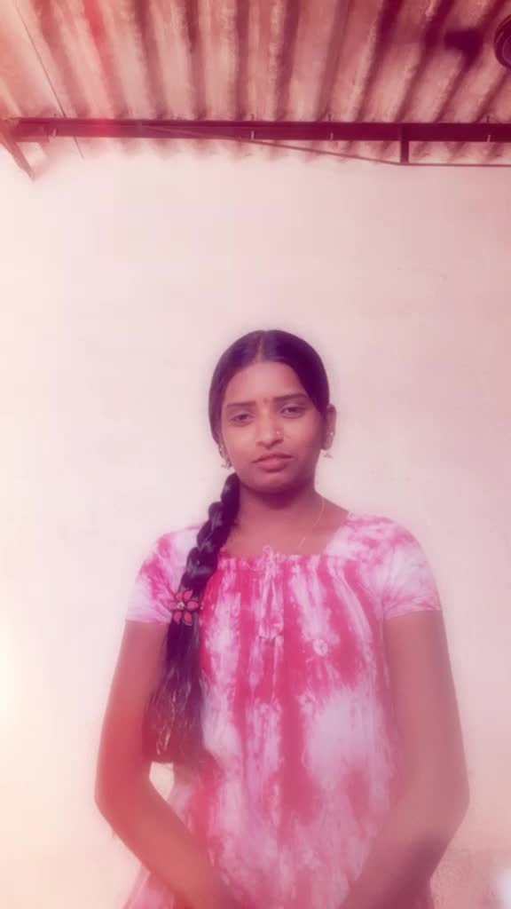 @Suganya Devi