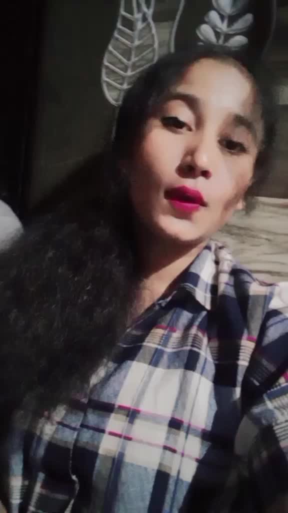 @saniyabhul