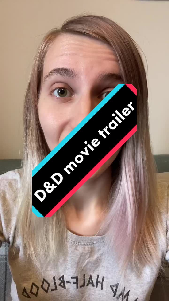 @thepaperhatpeople