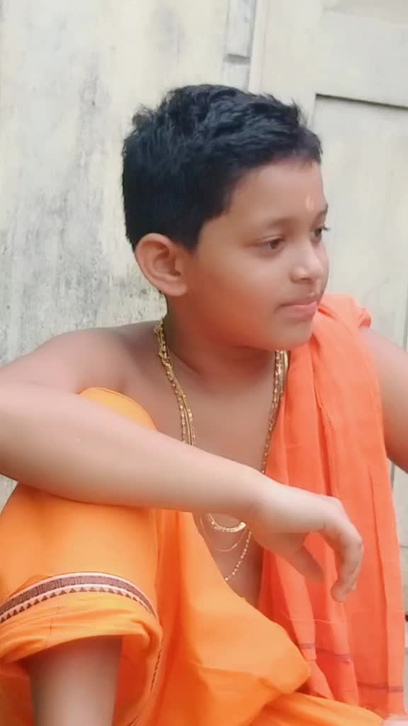 @Debasis Gaana