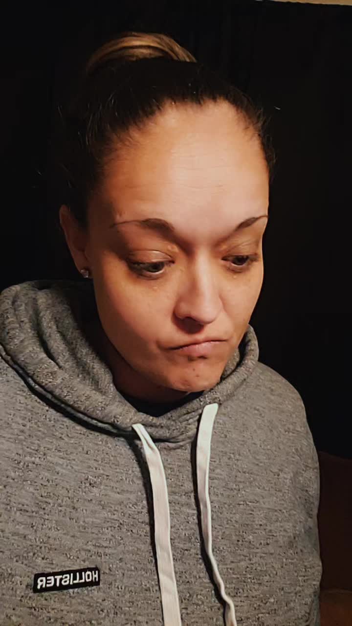 @Lesley Perez83