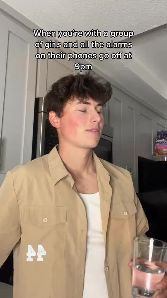 @yadinlyrjew