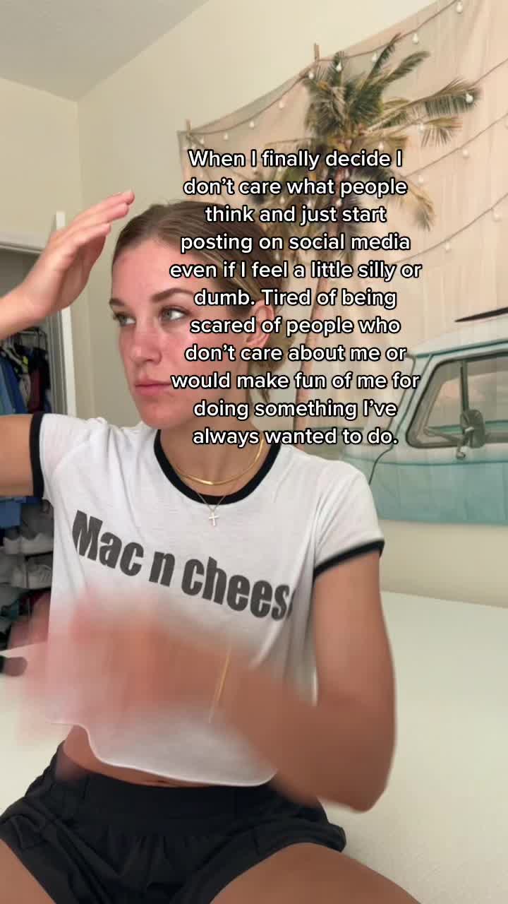 @Christin