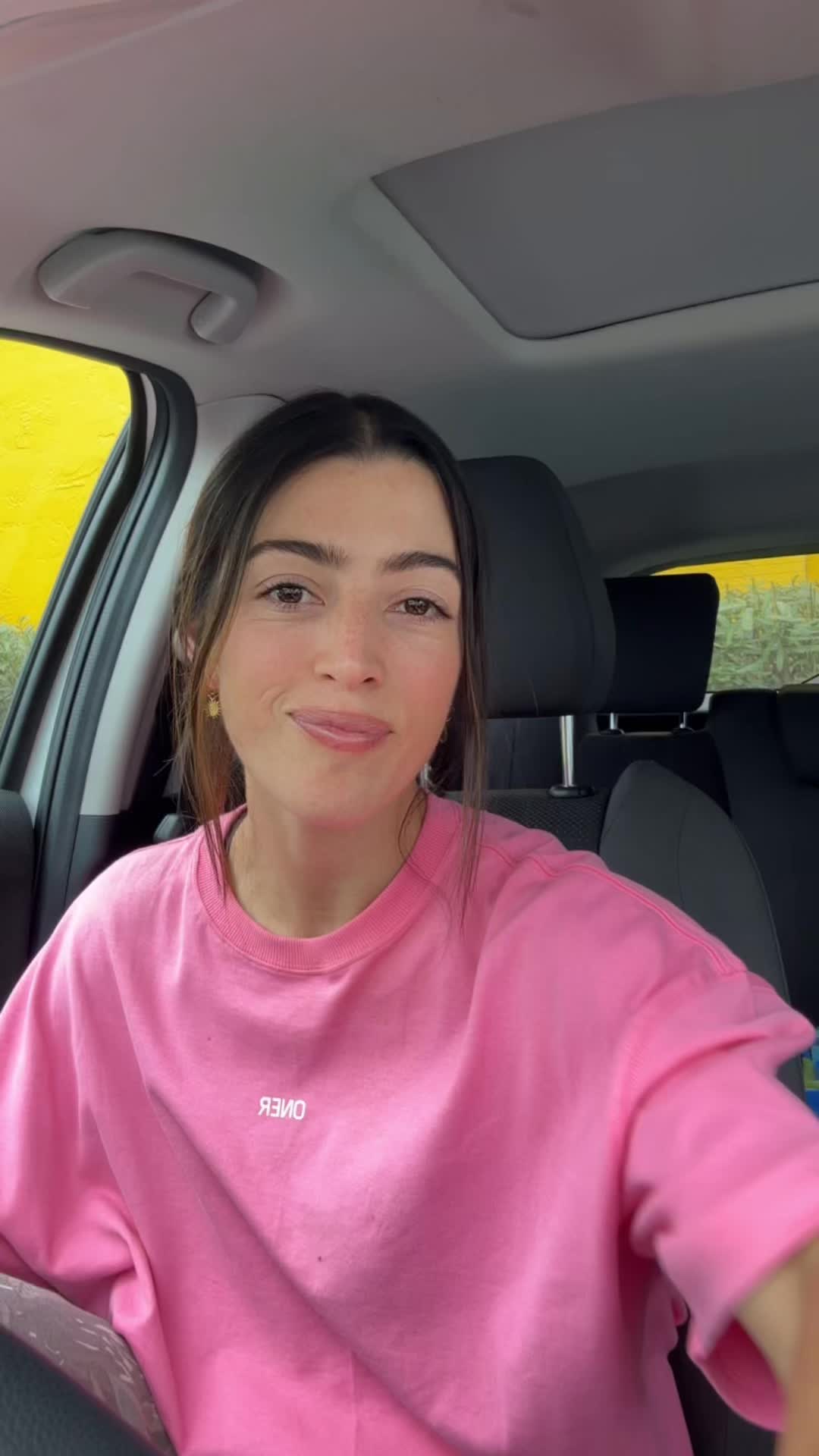 @Karina Reynoso