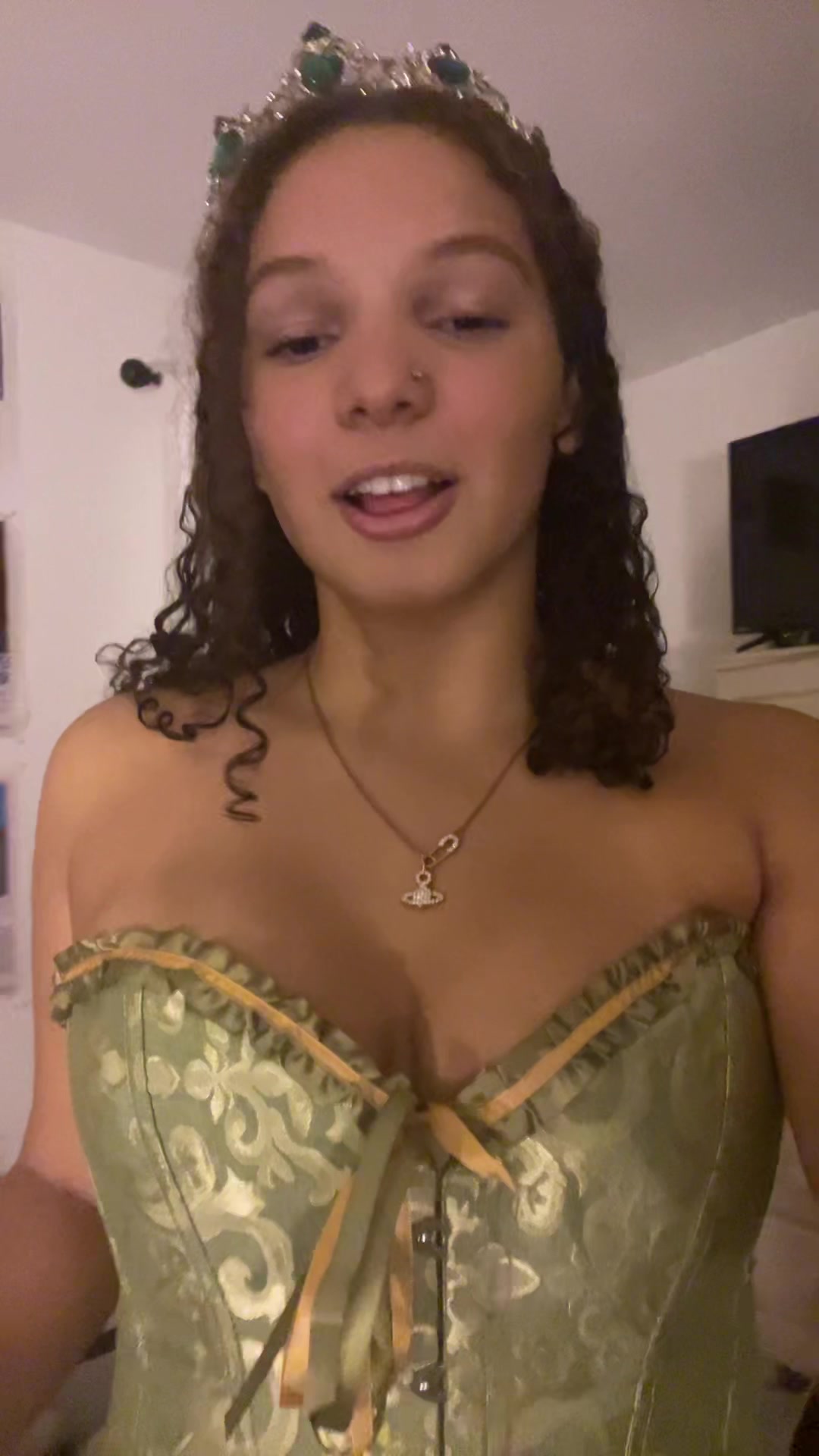 @LIV