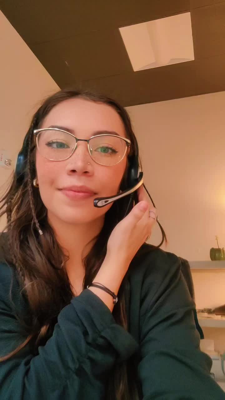@Mjrosa