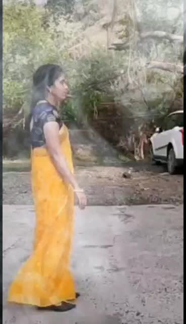 @RaviPawar53