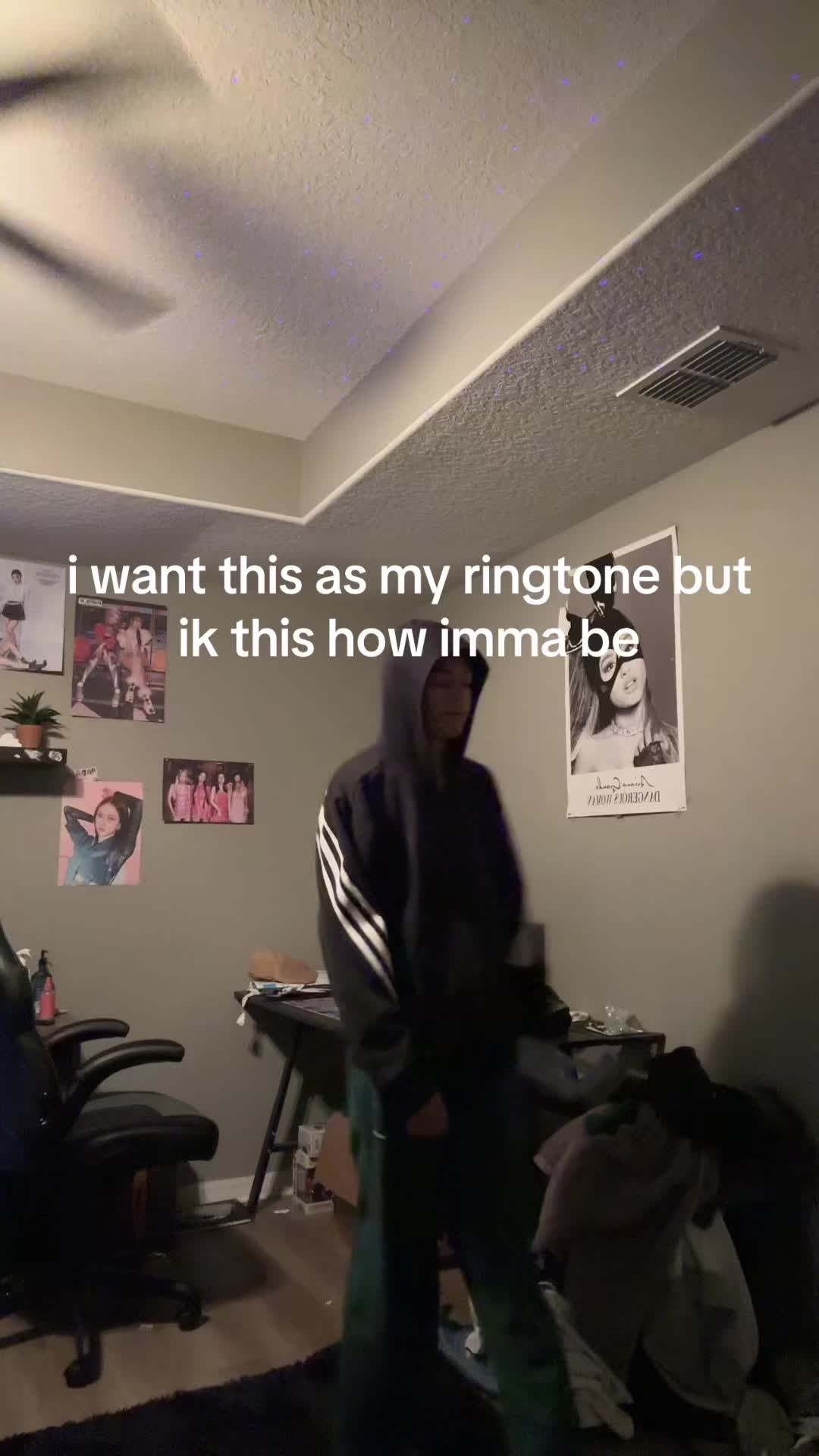 @jj