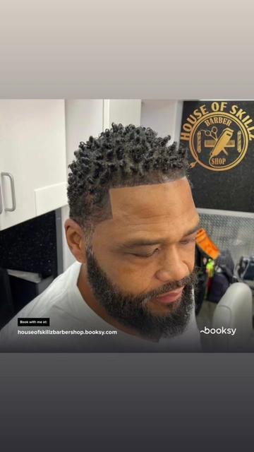 @skillzdahairlinegoat