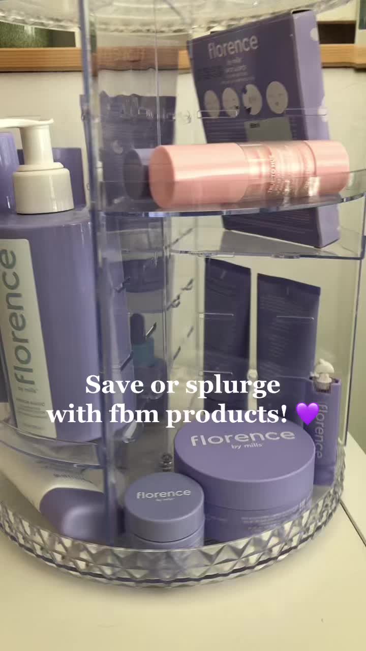@fbm 💜